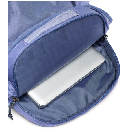 Cotopaxi Mente 32L Daypack városi hátizsák