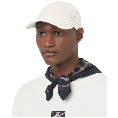 Salomon Shakeout Cap baseball sapka