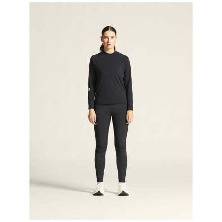 Craft Subz Light Tights W női nadrág