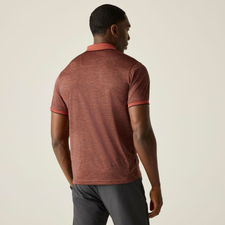 Regatta Remex II férfi póló