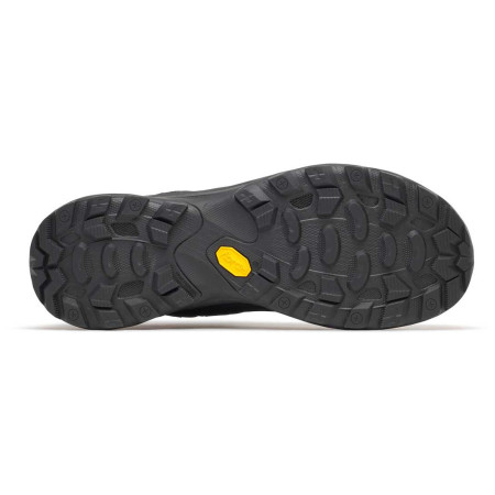 Merrell Moab Speed 2 Mid GTX férficipő