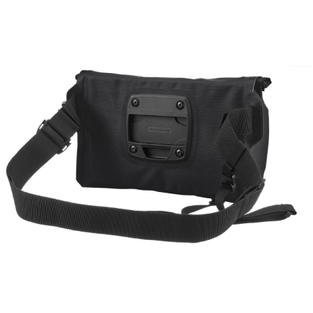 Ortlieb Velo-Sling Flex 2,5l kormánytáska