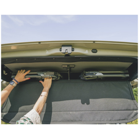 Outwell Rambler szék