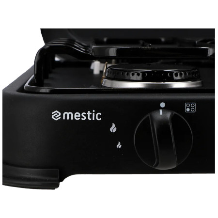 Mestic MGC-400 30mbar gázfőző