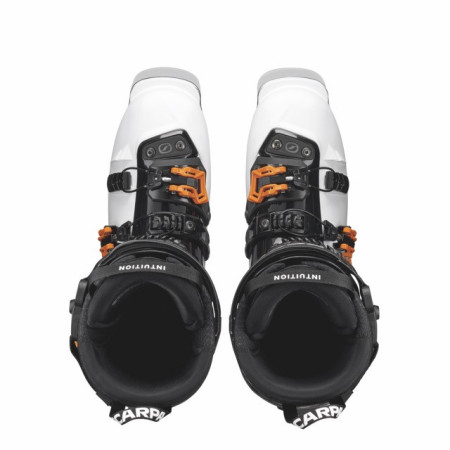 Scarpa Maestrale Rs túrasí cipő
