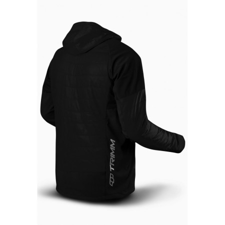 Trimm Marol férfi dzseki