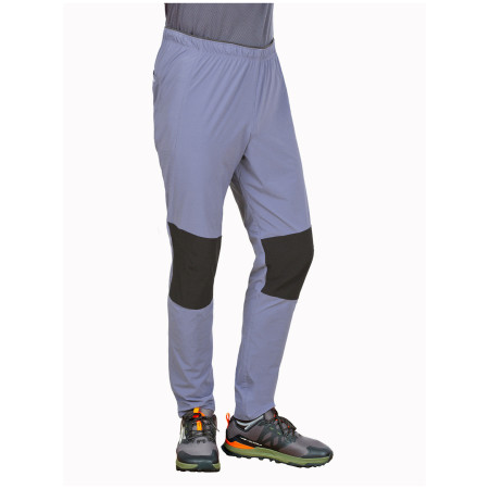 High Point Play Tights férfi nadrág