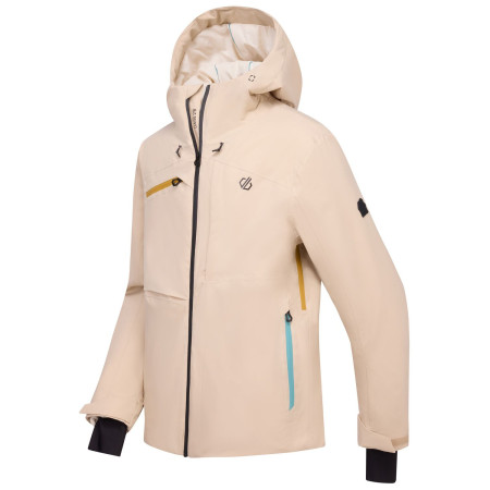 Dare 2b Affinity Jacket férfi dzseki