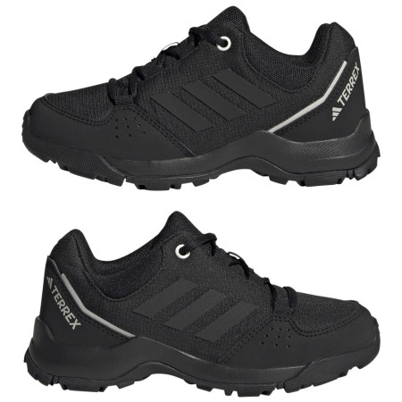 Adidas Terrex Hyperhiker Low K gyerek cipő