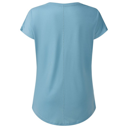 Dare 2b Serenity Tee női póló