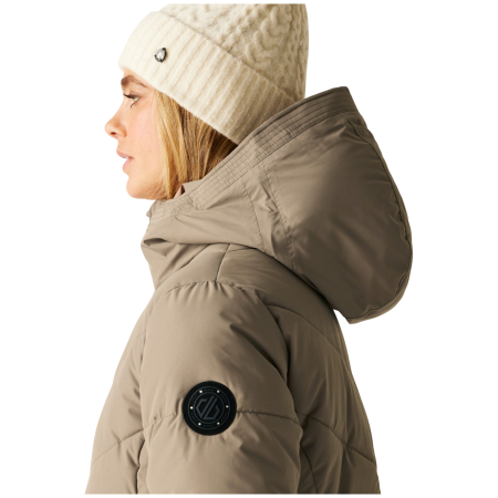 Dare 2b Striking V Jacket női kabát