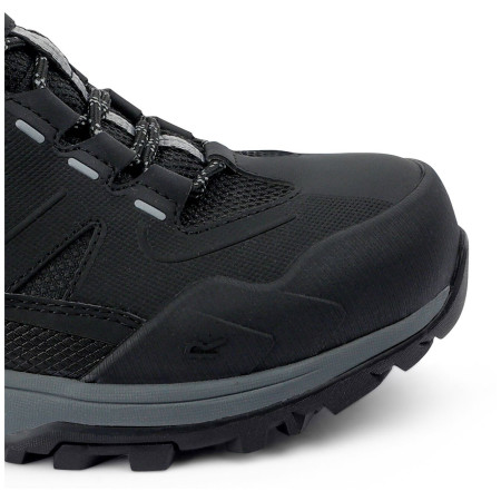 Regatta Regen Low férficipő