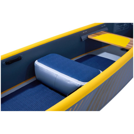 Aqua Marina Tomahawk AIR-C kenu