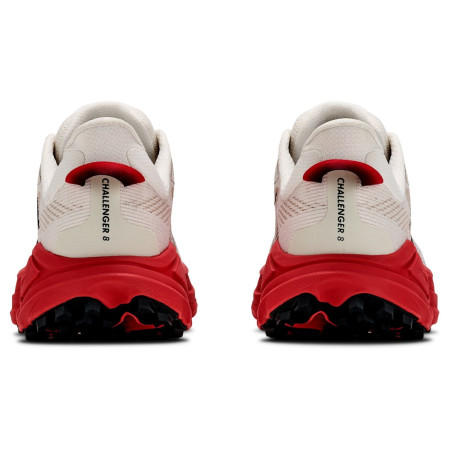 Hoka W Challenger 8 női futócipő