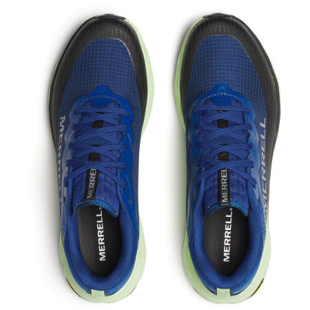 Merrell Agility Peak 6 Gtx M férficipő