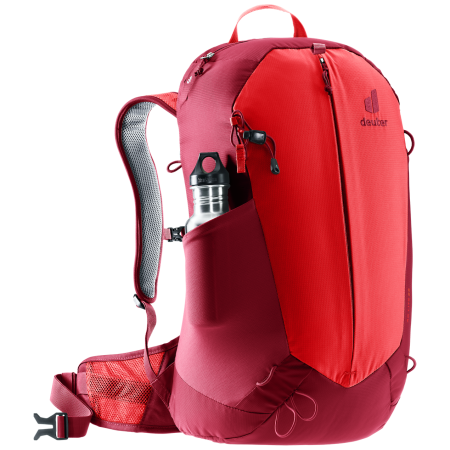 Deuter AC Lite 23 hátizsák
