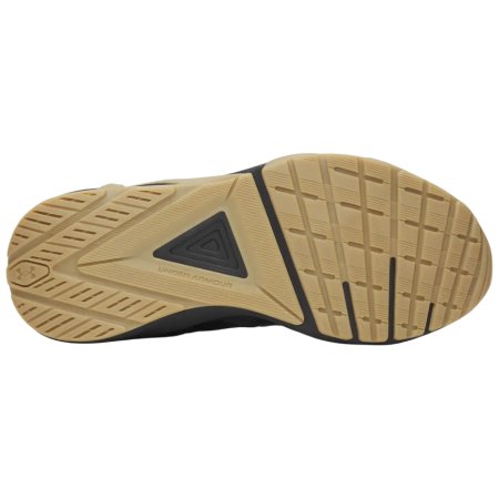 Under Armour Charged Commit TR 5 férficipő