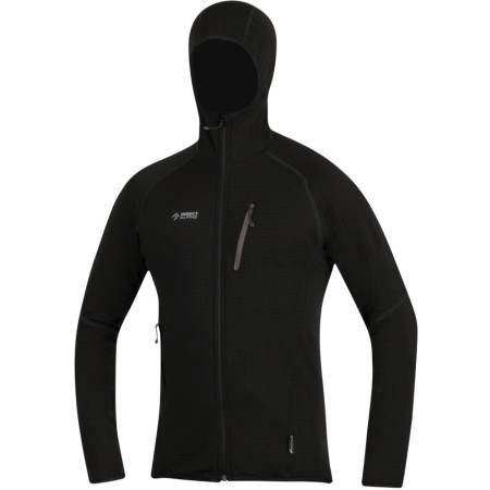 Direct Alpine Dragon 1.0 férfi pulóver