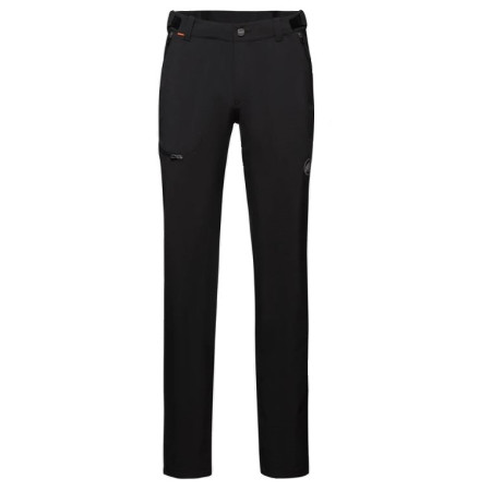 Mammut Runbold Pants Men férfi nadrág