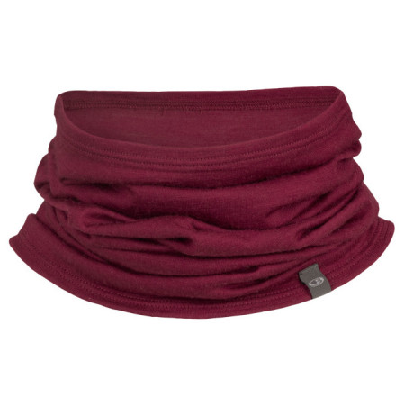 Icebreaker Flexi Chute körsál