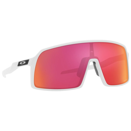 OAKLEY Sutro Prizm Field napszemüveg