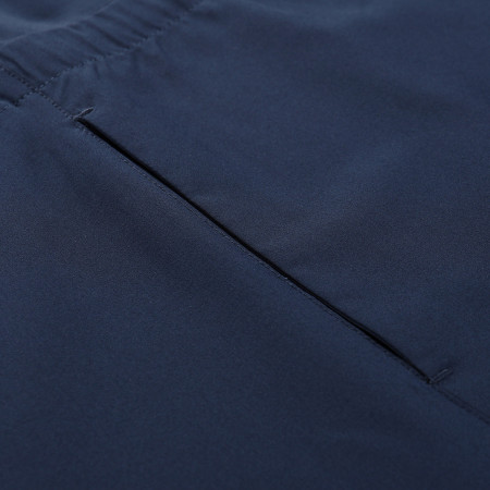 Alpine Pro Coleena 2 női ruha