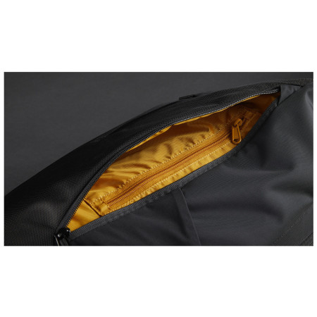 Rab Depot 25 utazó hátizsák