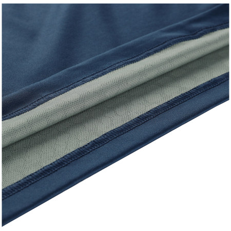 Alpine Pro Coowel 2 férfi póló