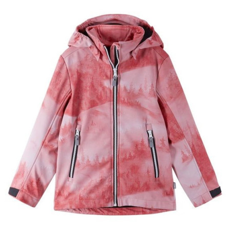 Reima Kulloo gyerek dzseki