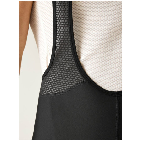 Dare 2b Ultra Bibbed Short férfi kerékpáros nadrág