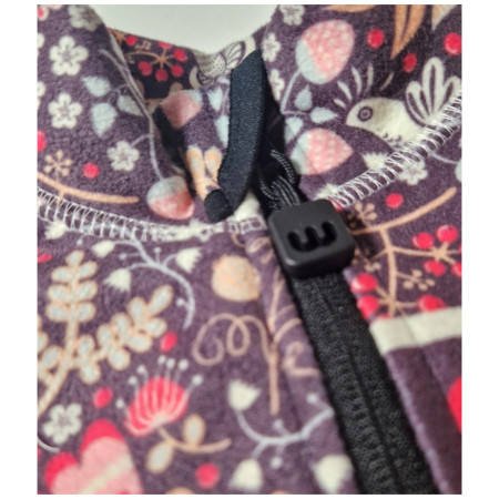 WAMU Sova gyerek pulóver