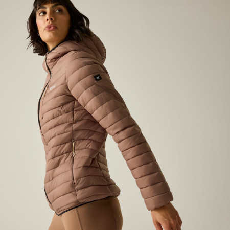 Regatta Womens Lightfell női dzseki