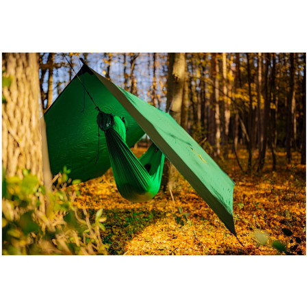 Ticket to the moon Lightest Pro Hammock függőágy