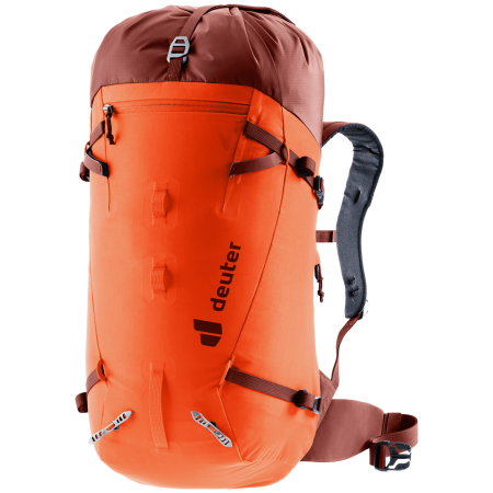 Deuter Guide 28 SL hátizsák