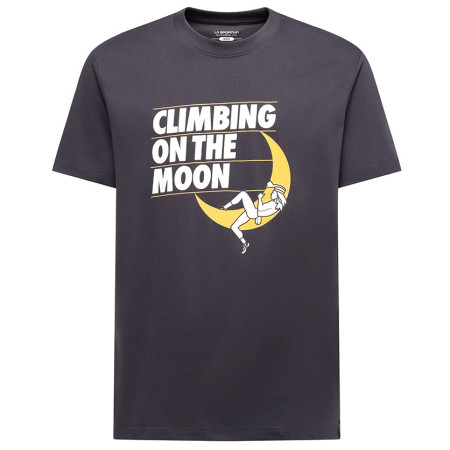 La Sportiva Moon Rock T-Shirt M férfi póló