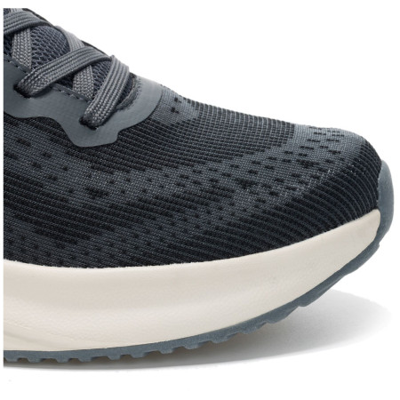 Regatta Womens Marine Sport II női cipő