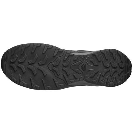 Salomon Examotion férfi futócipő