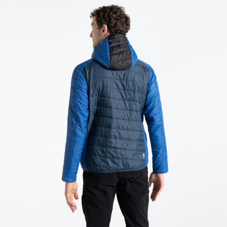 Dare 2b Touring Jacket férfi dzseki