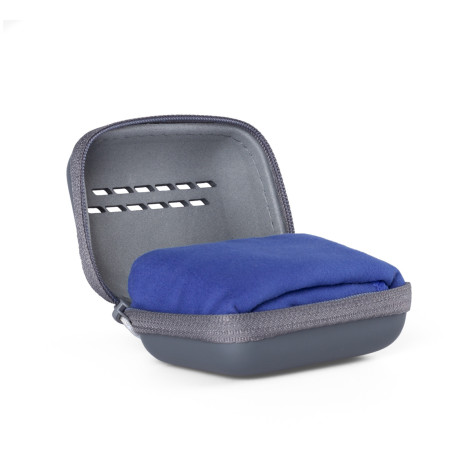 Warg Soft 30x50 cm törölköző