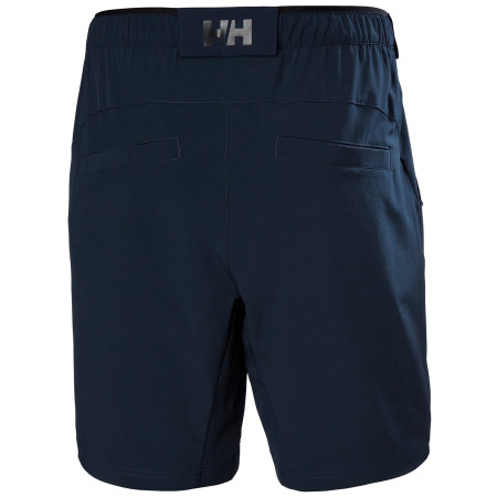 Helly Hansen Hp Sirocco Shorts 9" férfi rövidnadrág