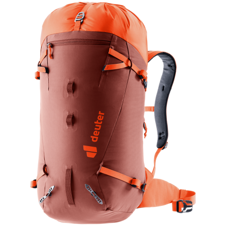 Deuter Guide 30 hátizsák