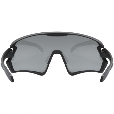 Uvex Sportstyle 231 2.0 Set sport szemüveg