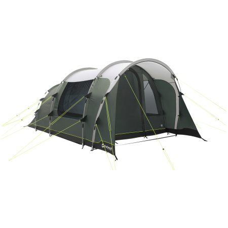 Outwell Durango 4 4 személyes családi sátor