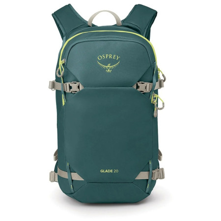 Osprey Glade 20 túrasí hátizsák