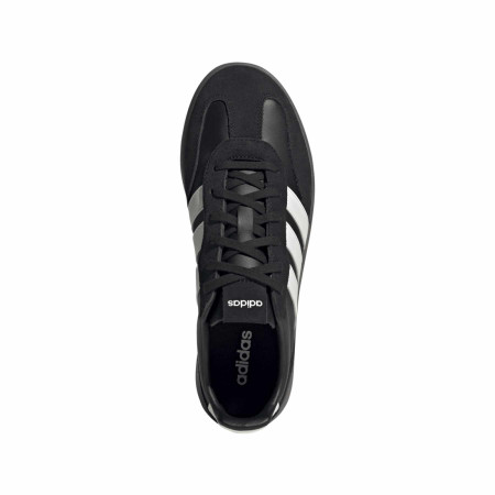 Adidas Barreda Decode Lux férficipő