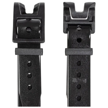 Ortlieb O-Strap Rack tartószíj táskához