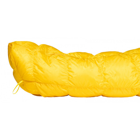 Hálózsák Patizon G400 192 cm