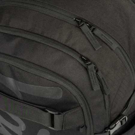 Baagl Skate iskolatáska