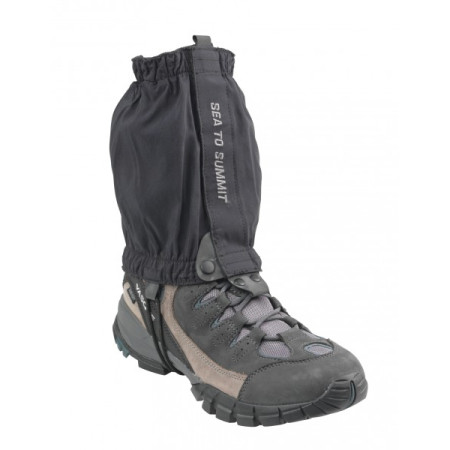 Sea to Summit Tumbleweed kamásli