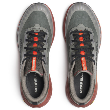 Merrell Agility Peak 6 Gtx M férficipő